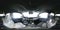 2026 Toyota Tacoma 4WD TRD Off Road