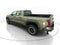 2026 Toyota Tacoma 4WD TRD Off Road