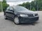 2016 Volkswagen Jetta 1.4T S