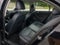 2016 Volkswagen Jetta 1.4T S