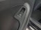 2016 Volkswagen Jetta 1.4T S
