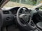 2016 Volkswagen Jetta 1.4T S