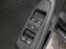 2016 Volkswagen Jetta 1.4T S