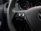 2016 Volkswagen Jetta 1.4T S