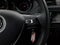 2016 Volkswagen Jetta 1.4T S