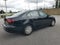 2016 Volkswagen Jetta 1.4T S