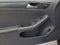 2016 Volkswagen Jetta 1.4T S