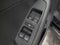 2016 Volkswagen Jetta 1.4T S