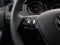 2016 Volkswagen Jetta 1.4T S