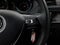 2016 Volkswagen Jetta 1.4T S