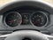 2016 Volkswagen Jetta 1.4T S