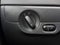 2016 Volkswagen Jetta 1.4T S