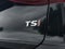 2016 Volkswagen Jetta 1.4T S