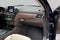 2019 Mercedes-Benz GLS GLS 450