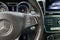 2019 Mercedes-Benz GLS GLS 450