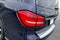 2019 Mercedes-Benz GLS GLS 450