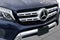 2019 Mercedes-Benz GLS GLS 450