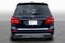 2019 Mercedes-Benz GLS GLS 450
