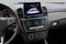 2019 Mercedes-Benz GLS GLS 450
