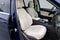 2019 Mercedes-Benz GLS GLS 450