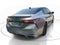2019 Toyota Camry XSE V6