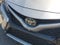 2019 Toyota Camry XSE V6