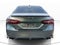2019 Toyota Camry XSE V6