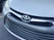 2016 Toyota Camry XLE