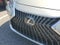 2022 Lexus ES ES 350