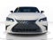 2020 Lexus ES ES 350