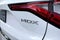 2024 Acura MDX FWD