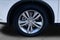 2024 Acura MDX FWD