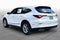 2024 Acura MDX FWD