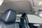 2024 Acura MDX FWD