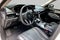 2024 Acura MDX FWD