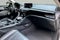 2024 Acura MDX FWD