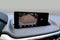 2024 Acura MDX FWD