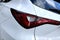 2024 Acura MDX FWD