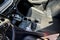 2024 Acura MDX FWD
