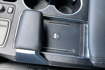 2024 Acura MDX FWD