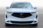 2024 Acura MDX FWD