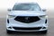 2024 Acura MDX FWD
