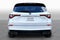 2024 Acura MDX FWD