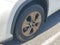 2022 Toyota Highlander Hybrid Bronze Edition