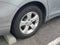 2015 Toyota Sienna LE AAS