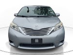 2015 Toyota Sienna LE AAS