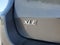 2011 Toyota Sienna XLE AAS