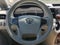 2011 Toyota Sienna XLE AAS