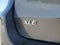 2011 Toyota Sienna XLE AAS