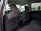 2020 Toyota Highlander Hybrid LE